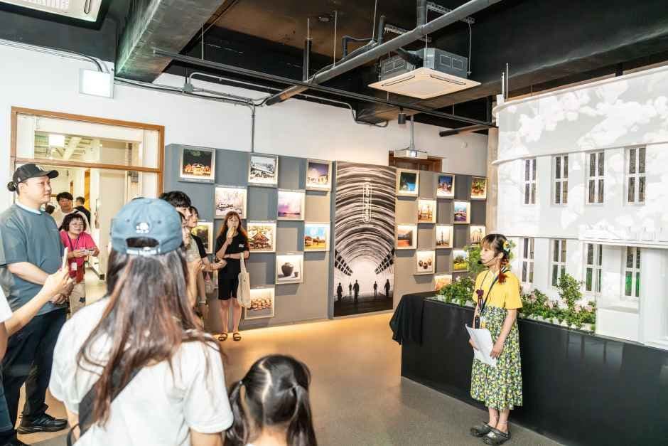 2026 군산 국가유산 야행 (6).jpg
