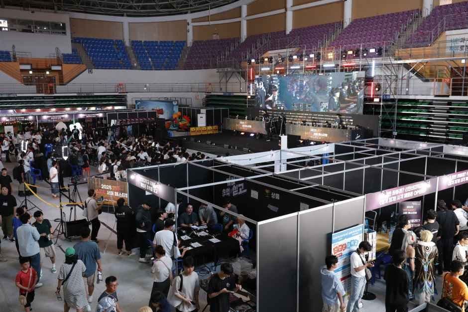 2026 안산 e스포츠 페스티벌 (1).jpg