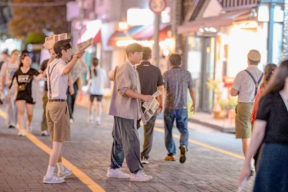 2026 군산 국가유산 야행 (3).jpg