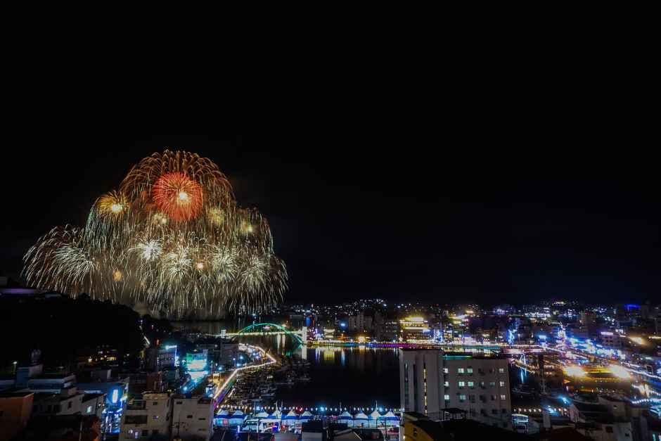 2026 통영한산대첩축제 (3).jpg