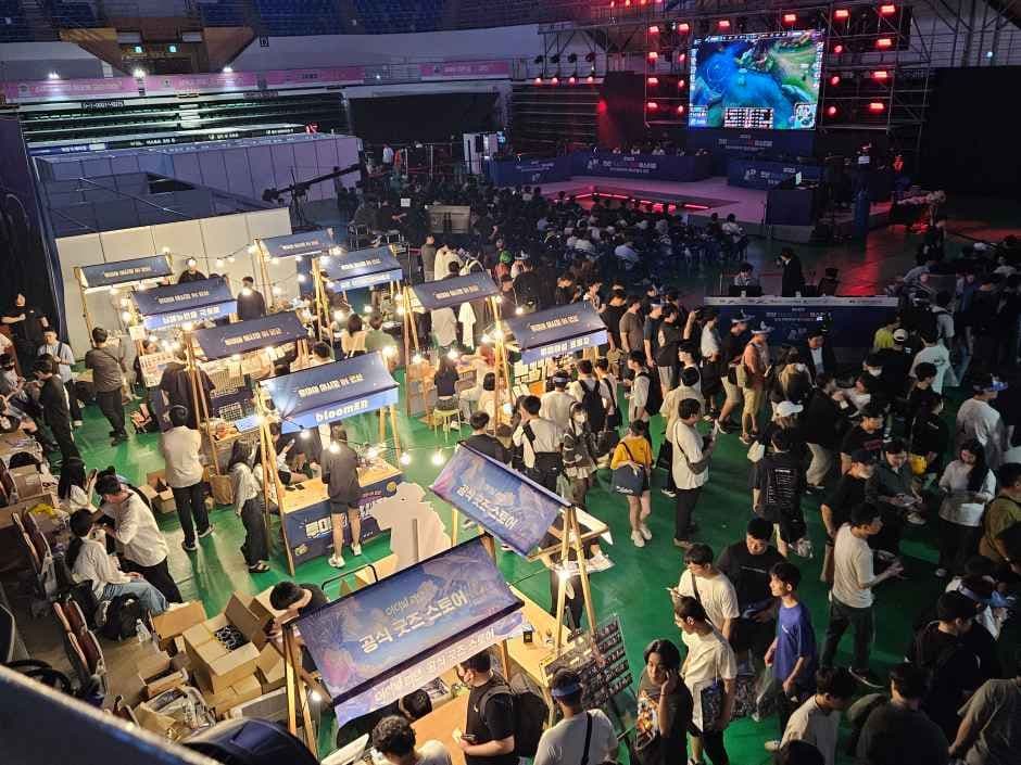 2026 안산 e스포츠 페스티벌 (4).jpg