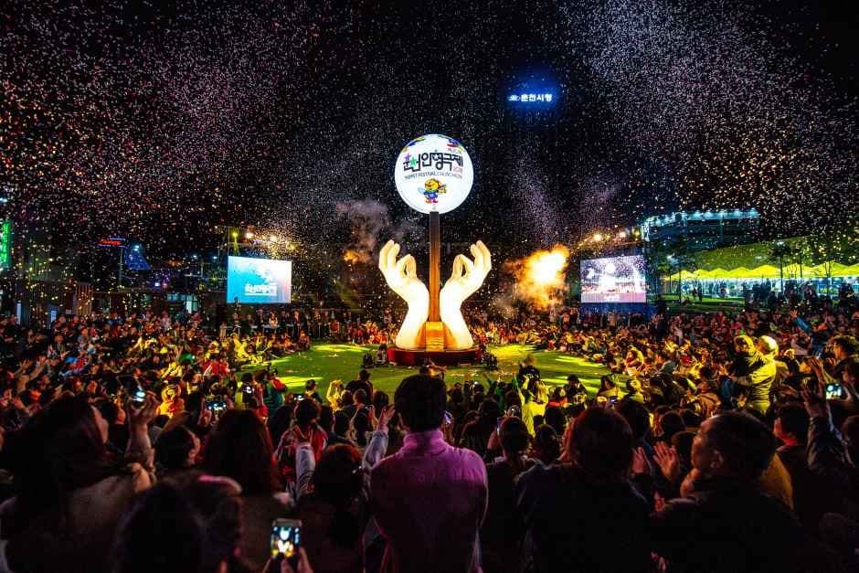 2026 제38회 춘천인형극제 (1).jpg