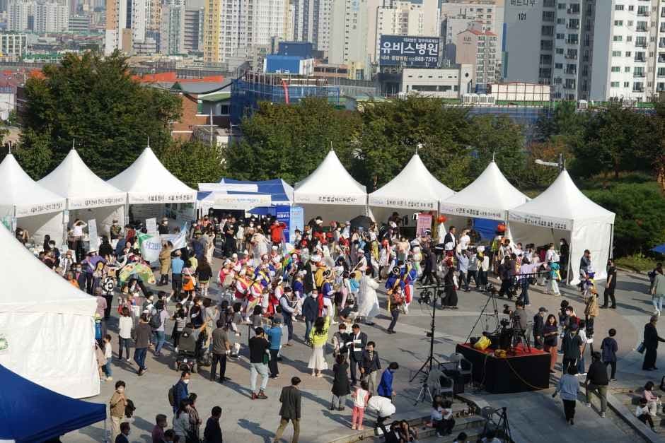 2026 시민창작예술축제 학산마당극놀래 (2).JPG