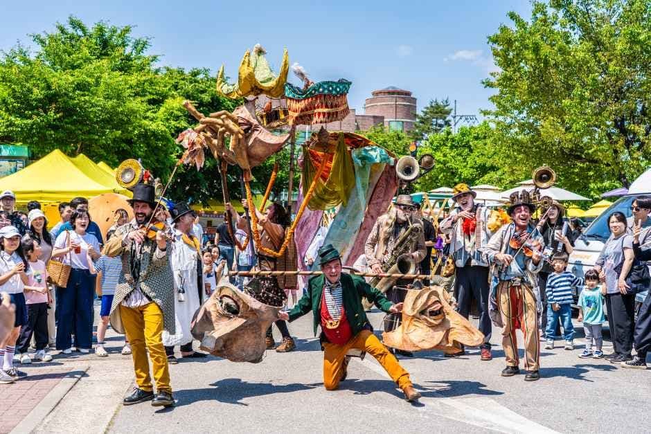 2026 제38회 춘천인형극제 (4).jpg