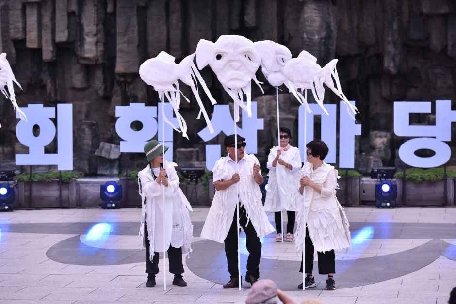 2026 시민창작예술축제 학산마당극놀래 (3).JPG