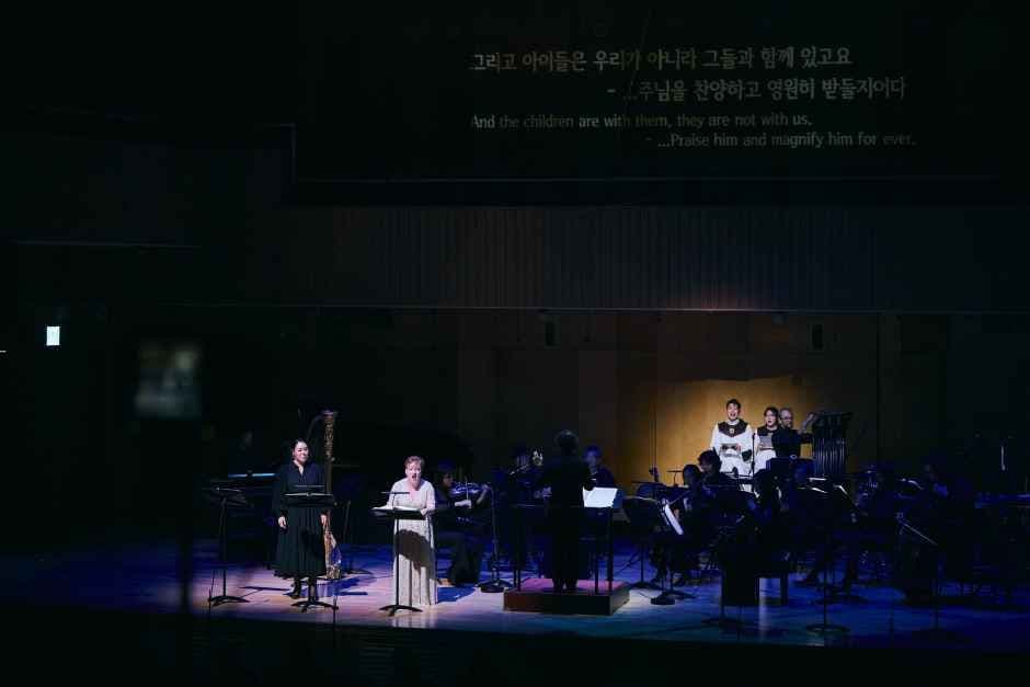 2026 평창대관령음악제 (4).jpg