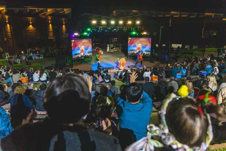 2026 제38회 춘천인형극제 (5).jpg