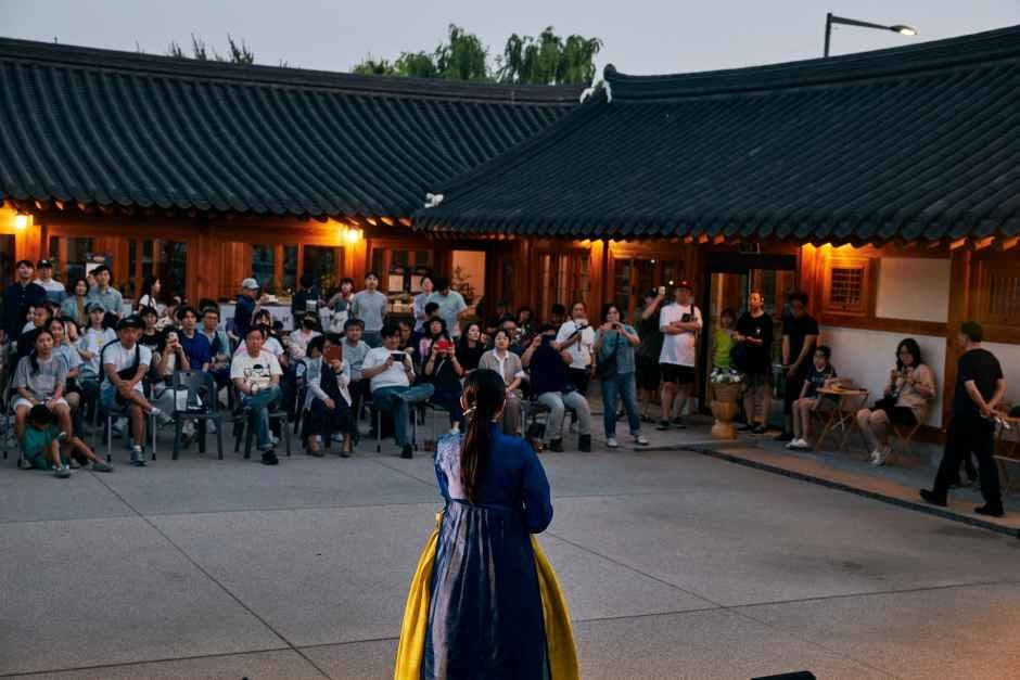2026 수원 국가유산 야행 (1).jpg