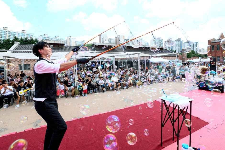 2026 서대문독립축제 (1).jpg