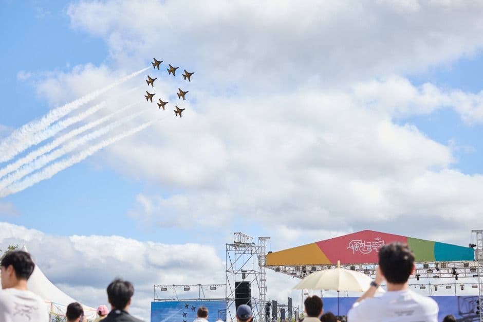 2025 세종한글축제 1