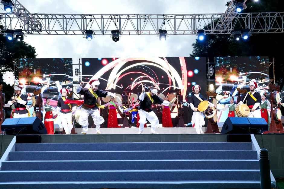 2026 서대문독립축제 (2).jpg