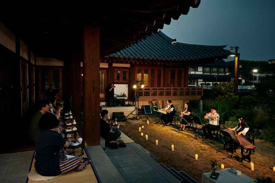2026 수원 국가유산 야행 (5).jpg