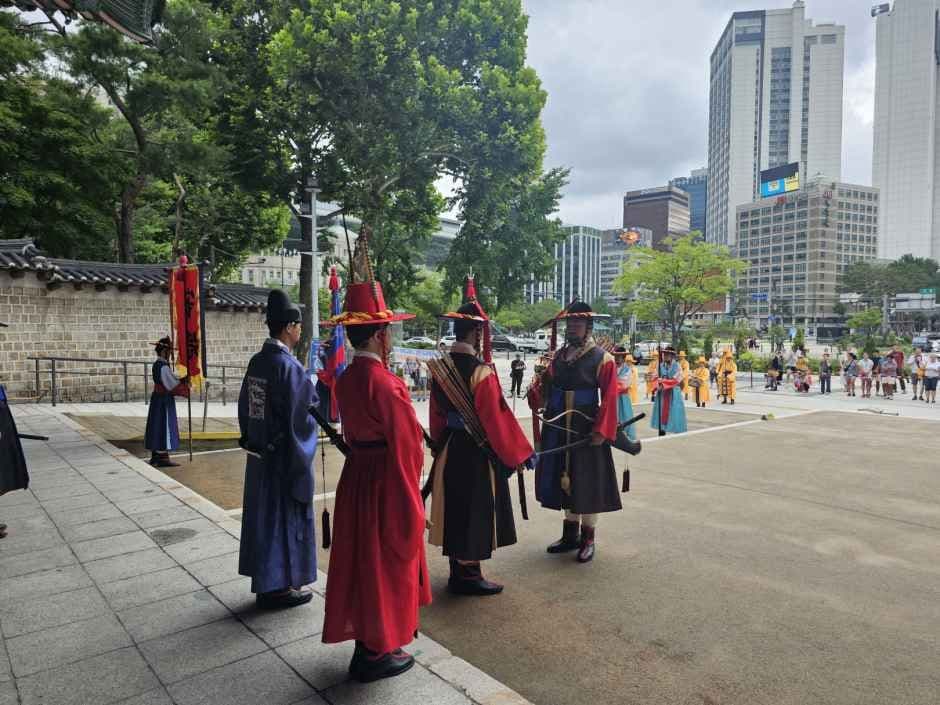 서울 왕궁수문장 교대의식 (6).jpg