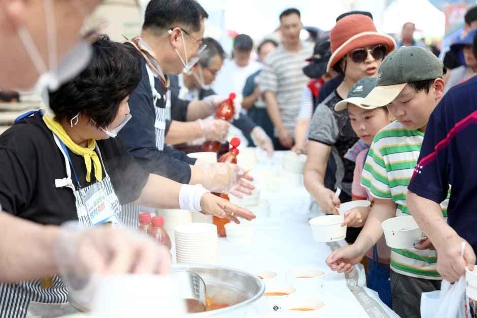 2026 삼길포 우럭축제 (7).JPG