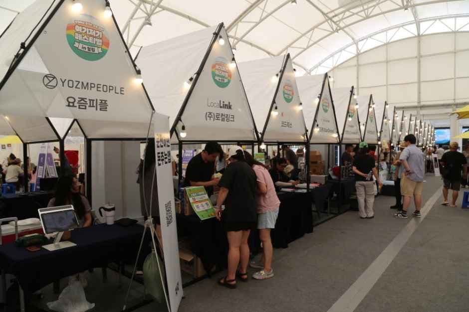 2026 여기저기 페스티벌 in 철원 (5).JPG