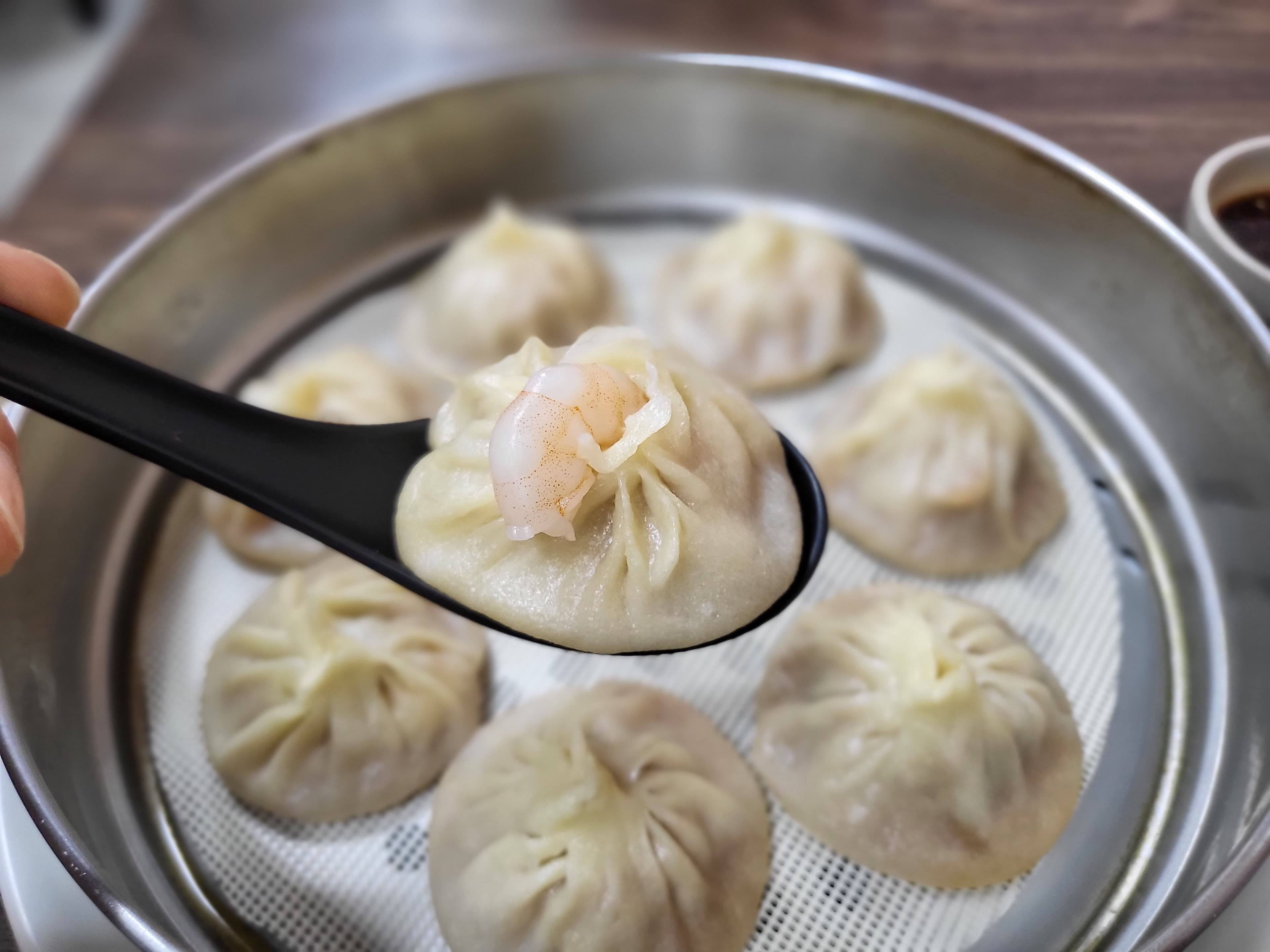 연밀