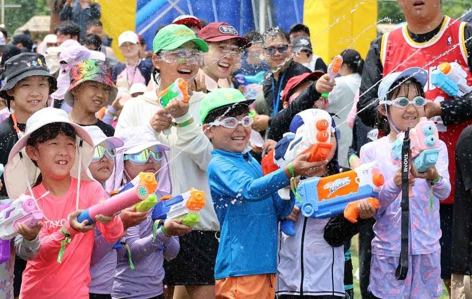 2026 평창더위사냥축제 (5).JPG