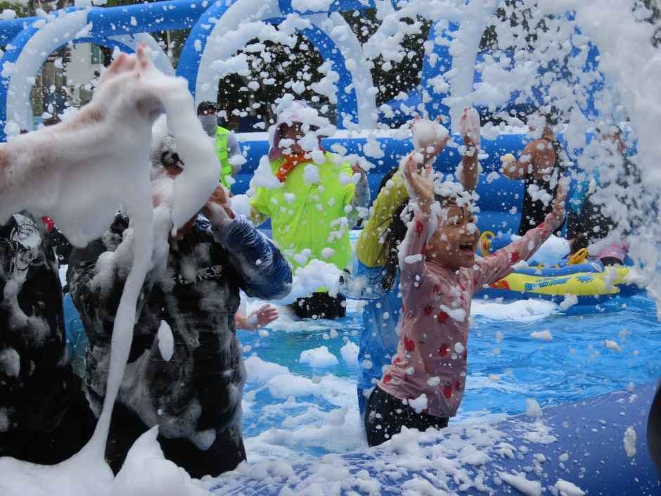 2026 봉화은어축제 (9).JPG