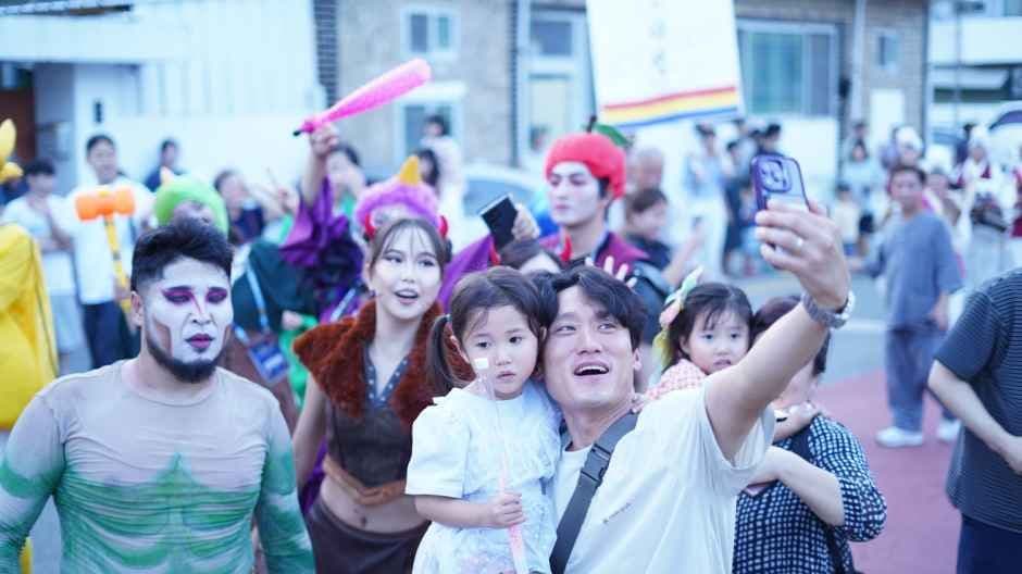 2026 보은 회인 국가유산 야행 (6).jpg
