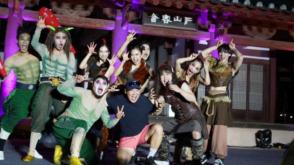 2026 보은 회인 국가유산 야행 (3).jpg