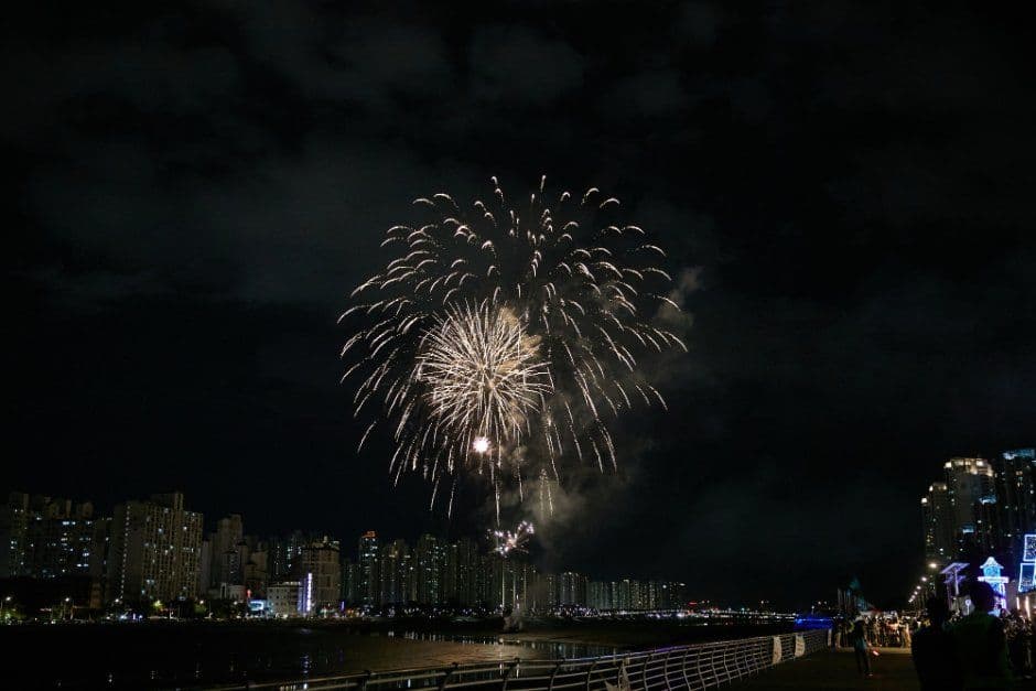 2026 소래포구축제 (1).jpg
