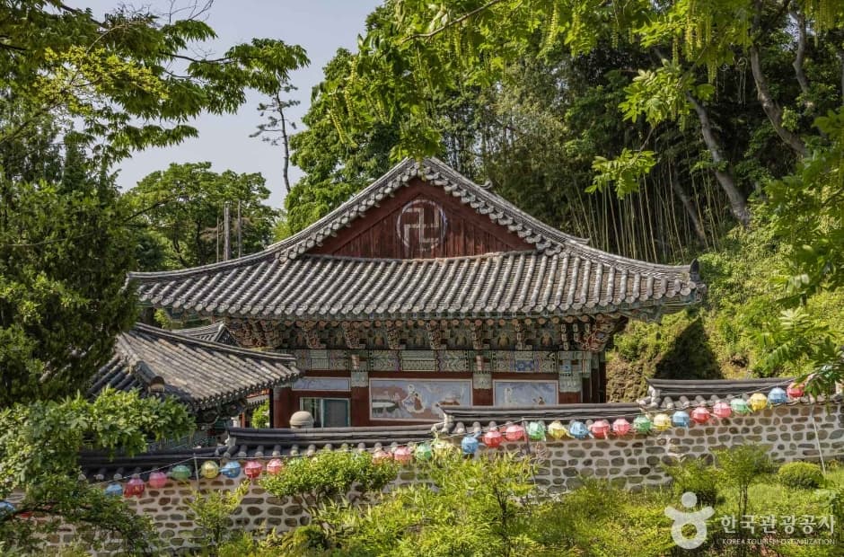 호국사(진주)