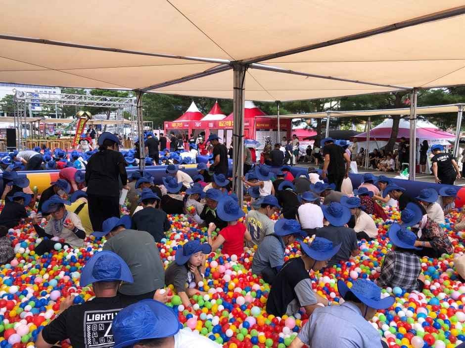 2026 괴산고추축제 (8).jpg