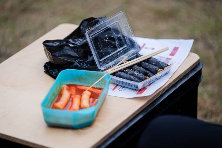 2025 김천김밥축제 9