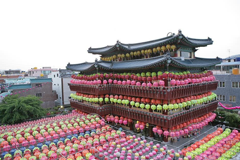 정광사