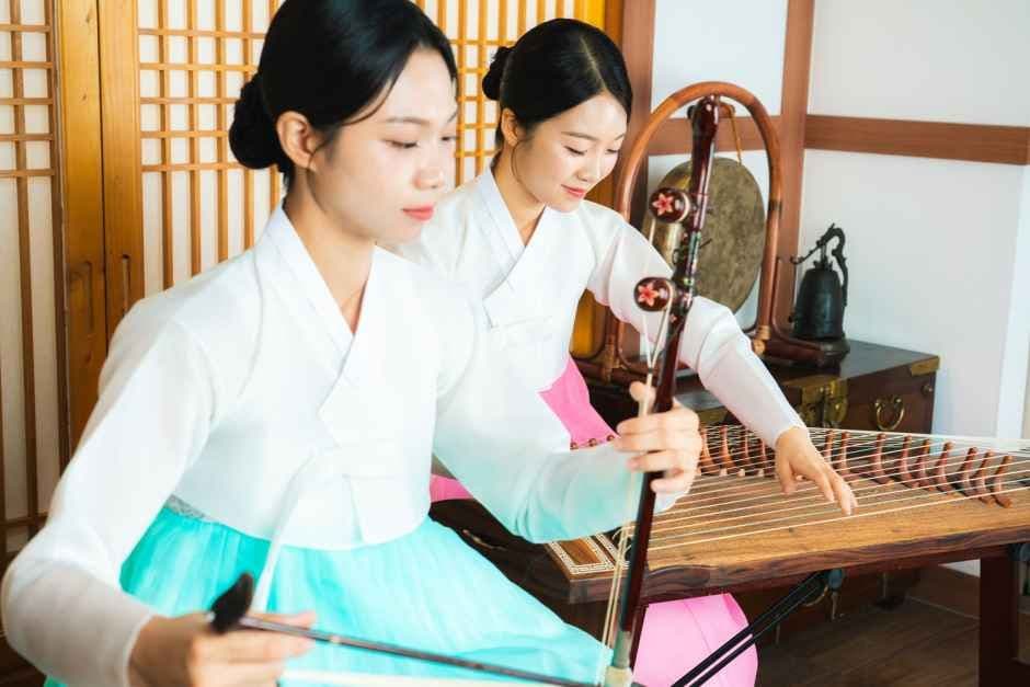 2026 국악공연 진연 (2).jpg