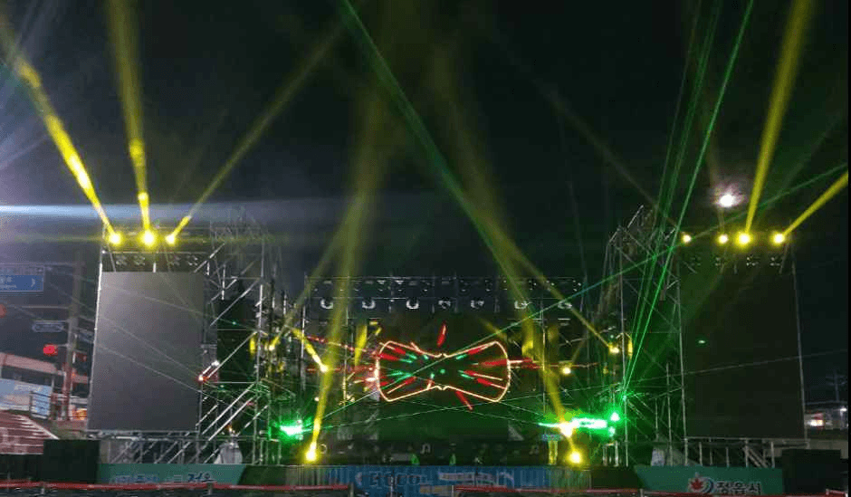2026 정읍물빛축제 (7).PNG