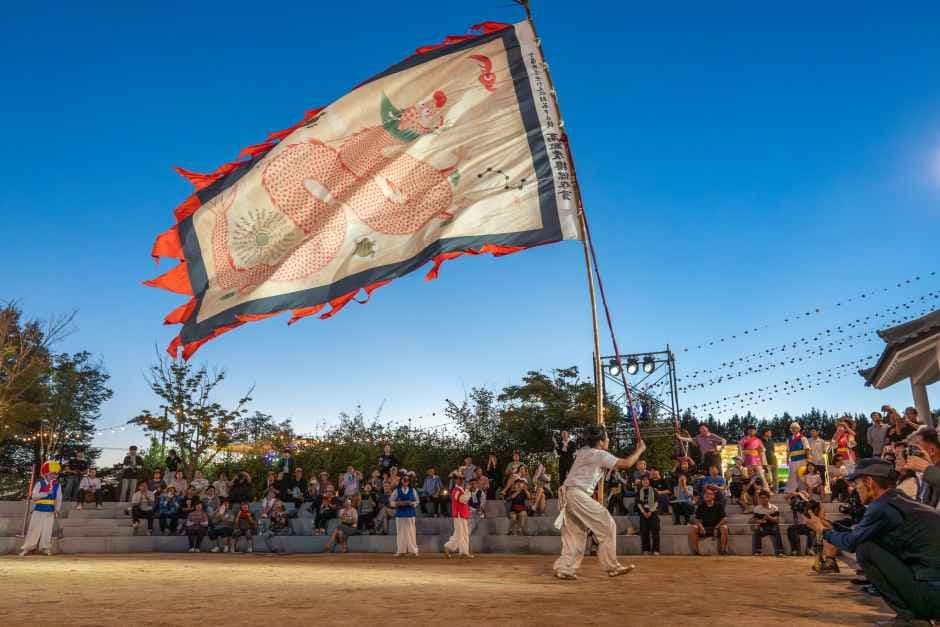 2026 고창농악 꽃대림축제 (3).jpg