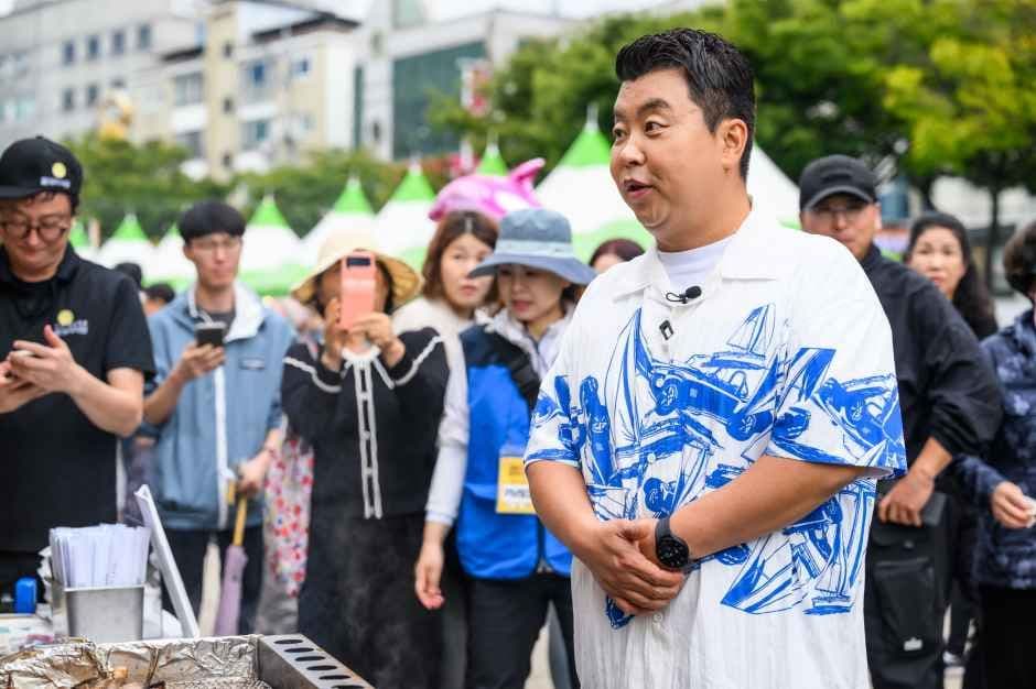 2026 구미푸드페스티벌 (6).jpg