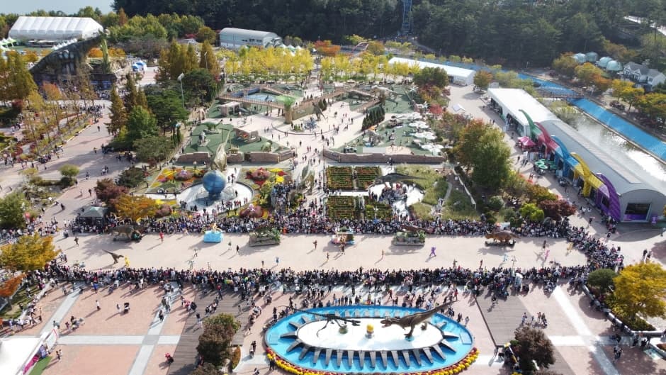 경남고성공룡세계엑스포 (10)
