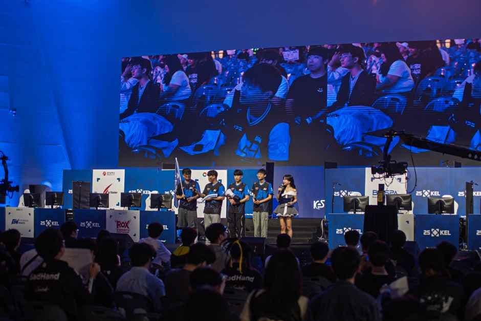 GES2026 (2).jpg