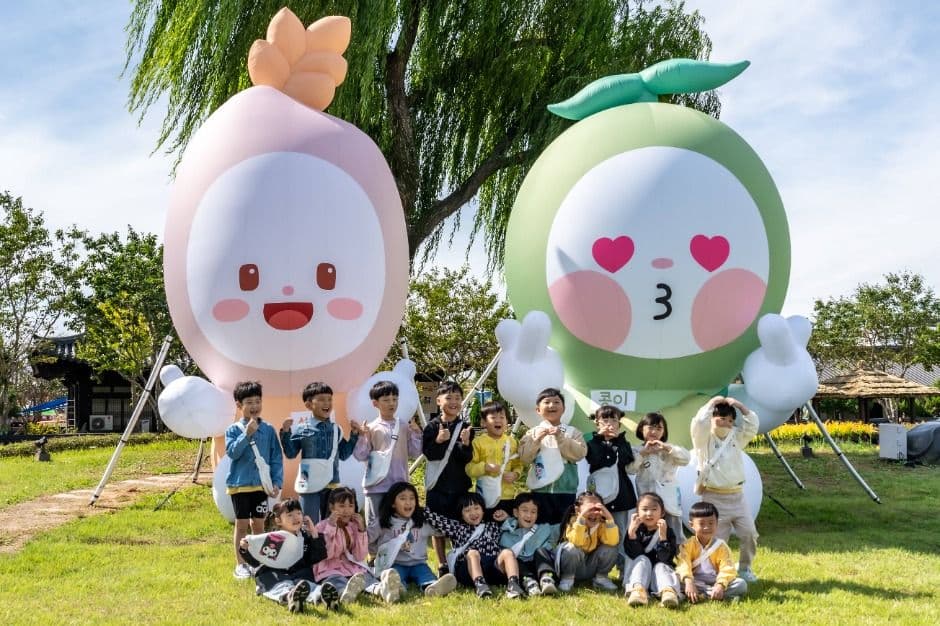 2025 김제지평선축제 3