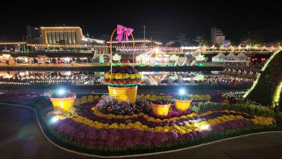 2026 보은대추 축제 (8).jpg