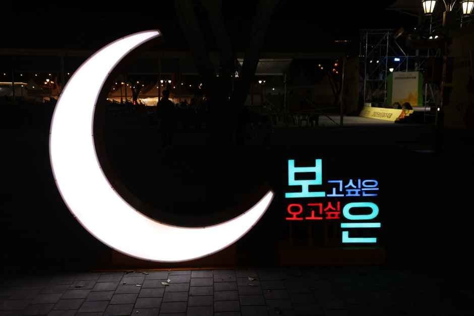 2026 보은대추 축제 (6).JPG