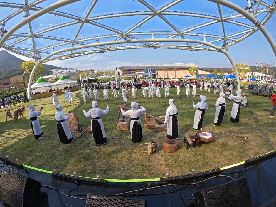 2025 순창장류축제 3