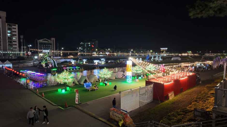 2026 보은대추 축제 (5).jpg