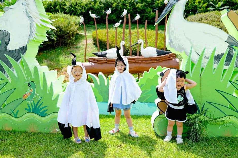 예산황새축제 (6)