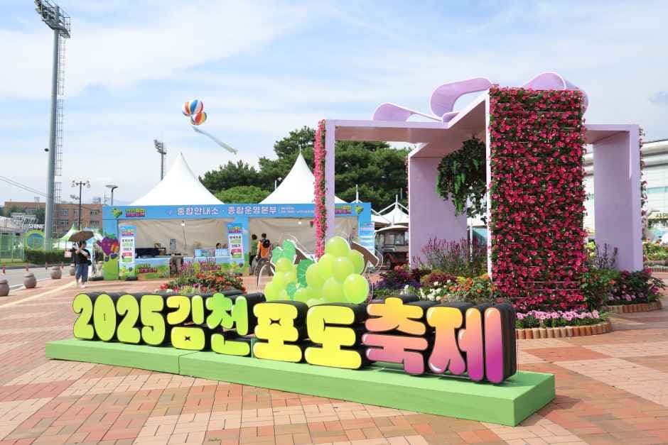 2026 김천포도축제 (1).JPG