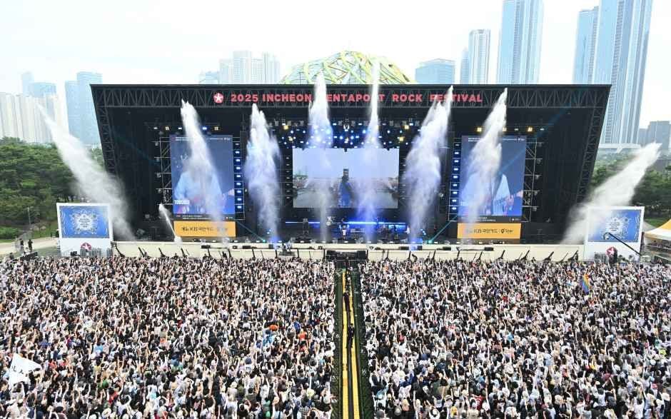 2026 인천펜타포트 락 페스티벌 (8).jpg