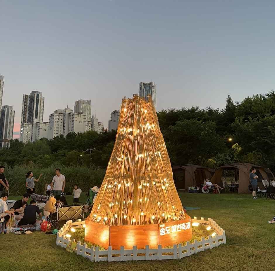2026 송도해변축제 (8).JPG
