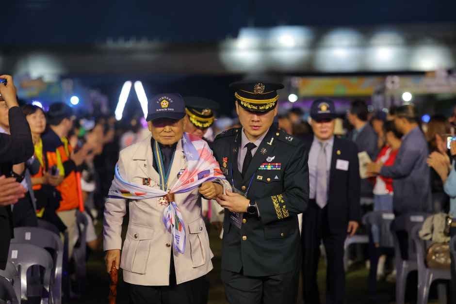 2026 칠곡낙동강평화축제 (9).jpg