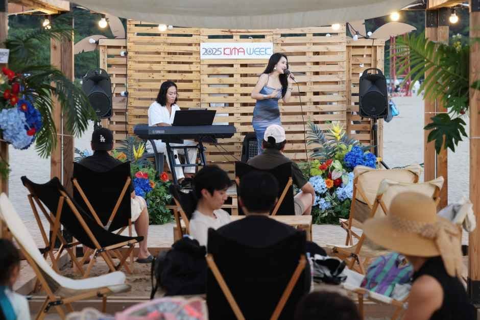 2026 대한민국 국제해양레저위크(KIMA WEEK) (1).JPG