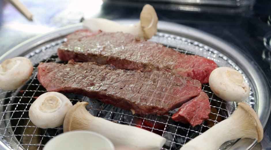 2026 고양행주한우 숯불구이축제 (6).JPG
