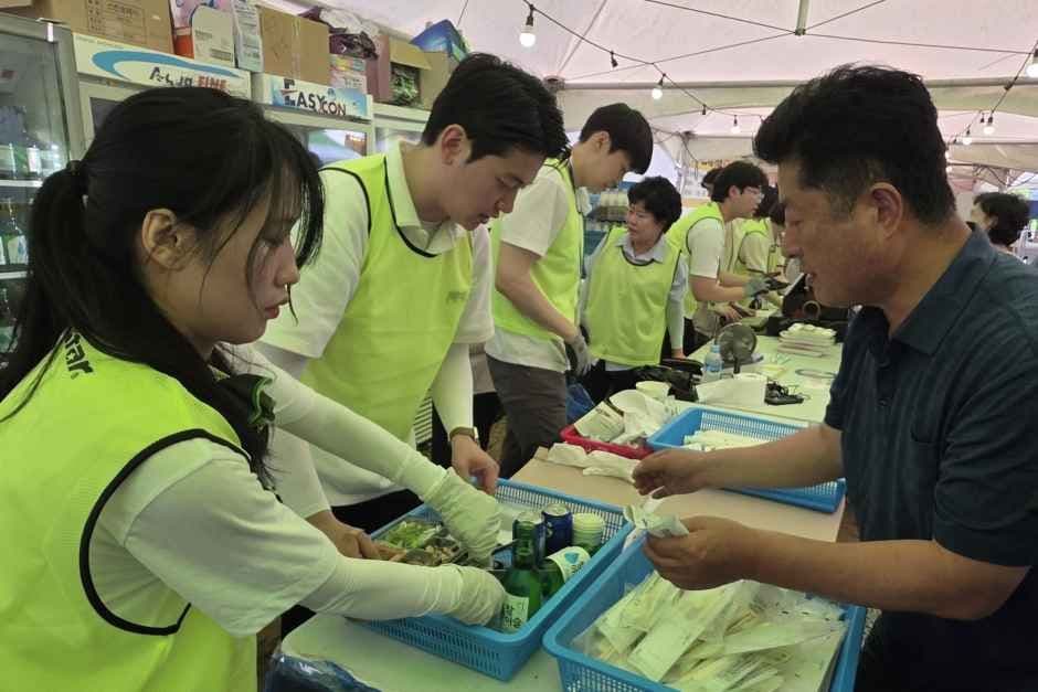 2026 고양행주한우 숯불구이축제 (7).jpg