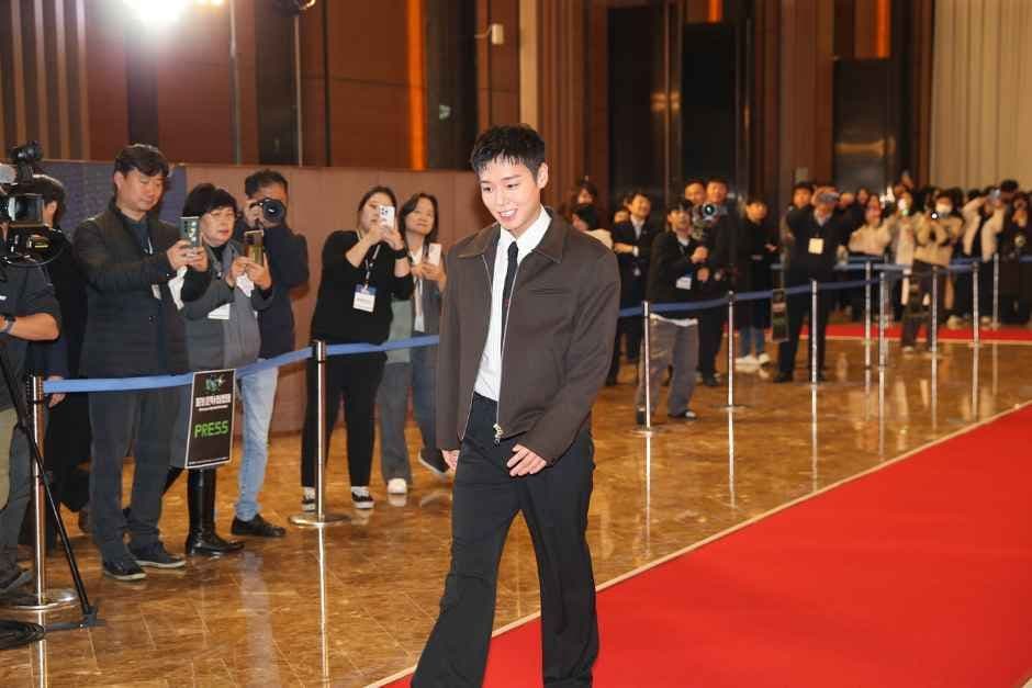 2026 제8회 대전 특수영상영화제 (3).jpg