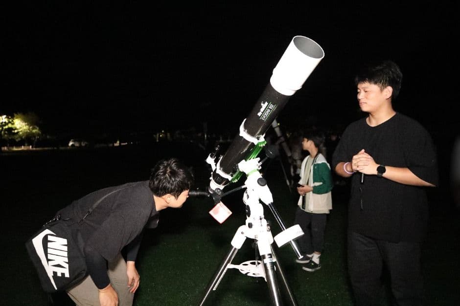 2025 무주반딧불축제  2